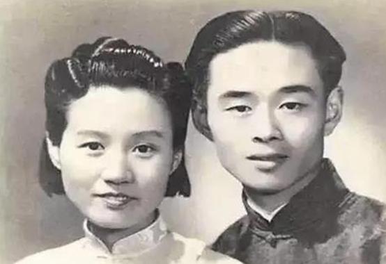 朱生豪与宋清如：才子佳人的美好，柴米夫妻生活的辛酸