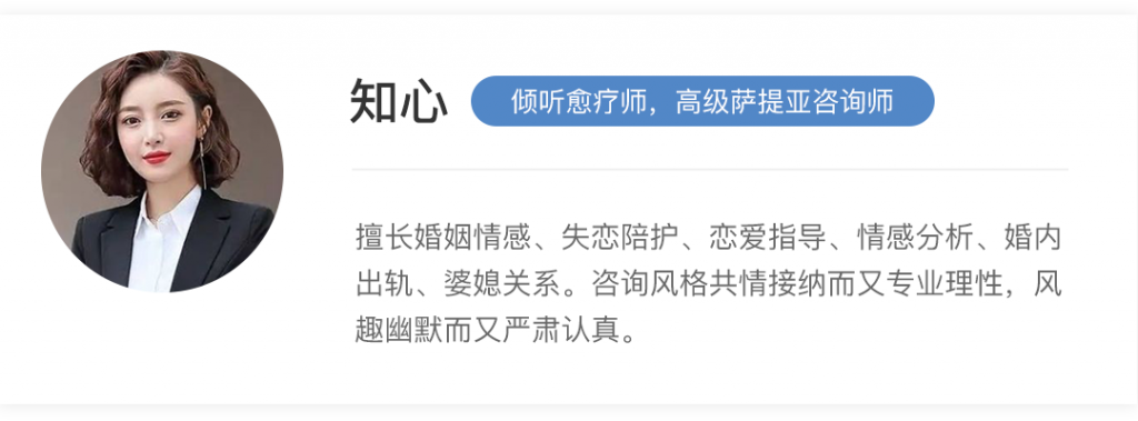 警惕！感情红灯警示：两个人不合适的征兆揭秘