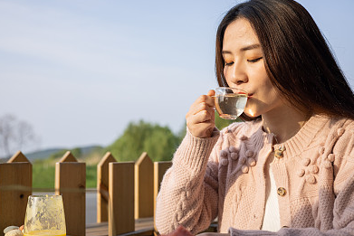 女朋友不回复消息该如何处理？快速解决方法揭秘！