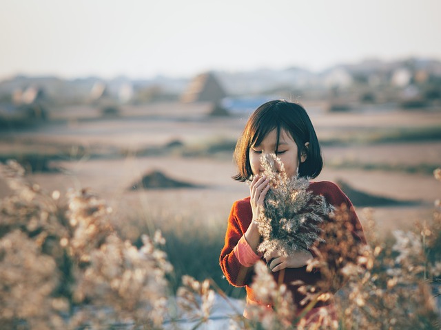 和谁结婚都适用！婚姻中的四大黄金法则