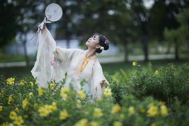 家长听不懂我的话，还要打击我怪罪我，我又担心她记仇